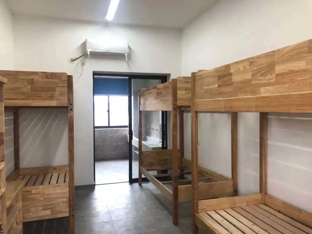 海宁1所学校1个培训中心即将启用带你去看现场