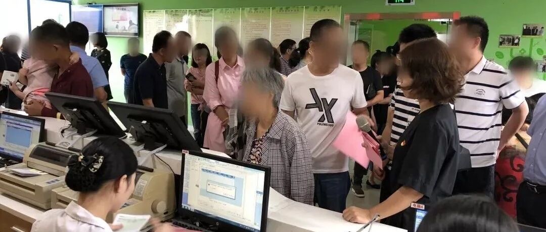 好消息！海宁这部分人免费接种流感疫苗！