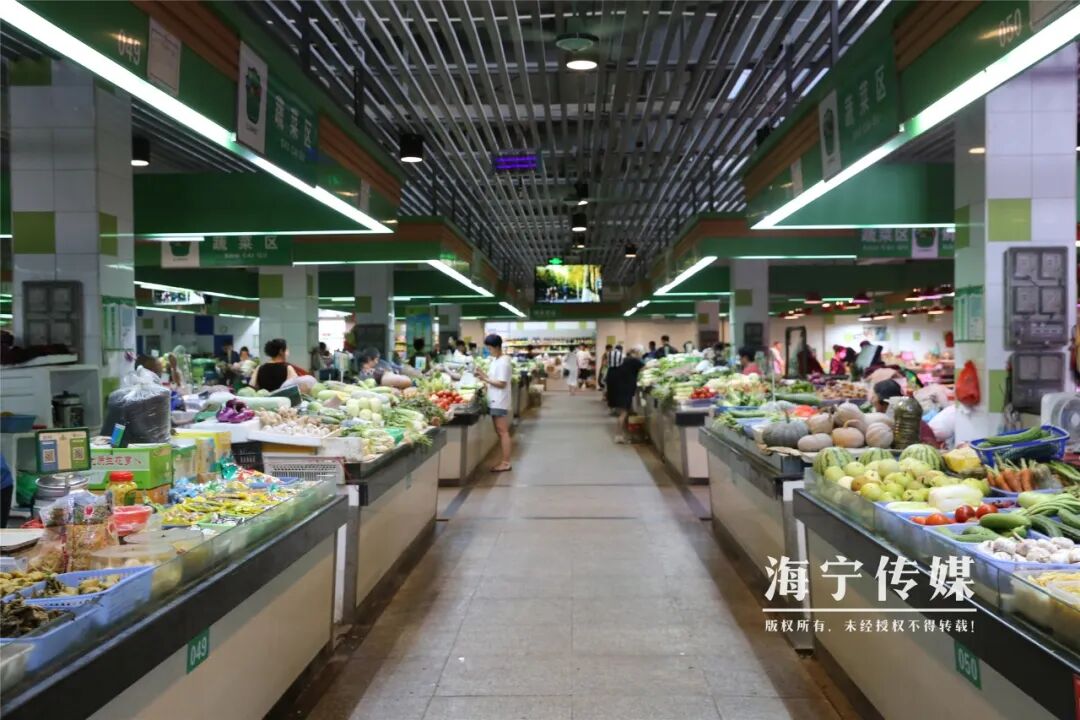 《莎木3》新預報飽漏 中國風好景拆配中華技擊