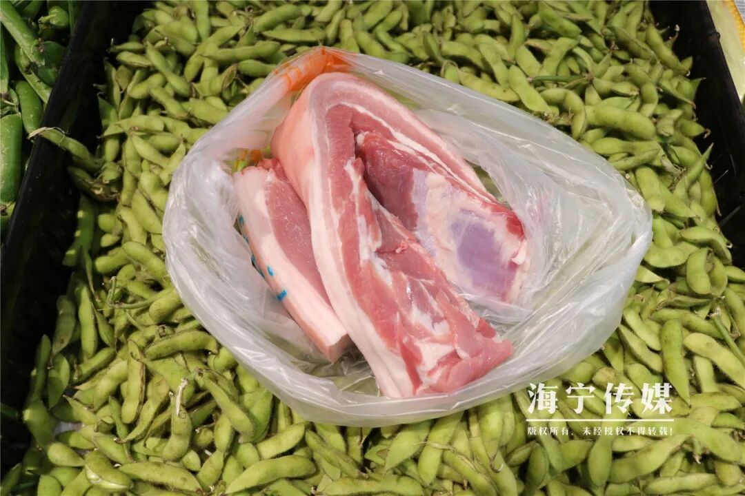 時尚獵人服裝官網（時尚獵人什麽意思）