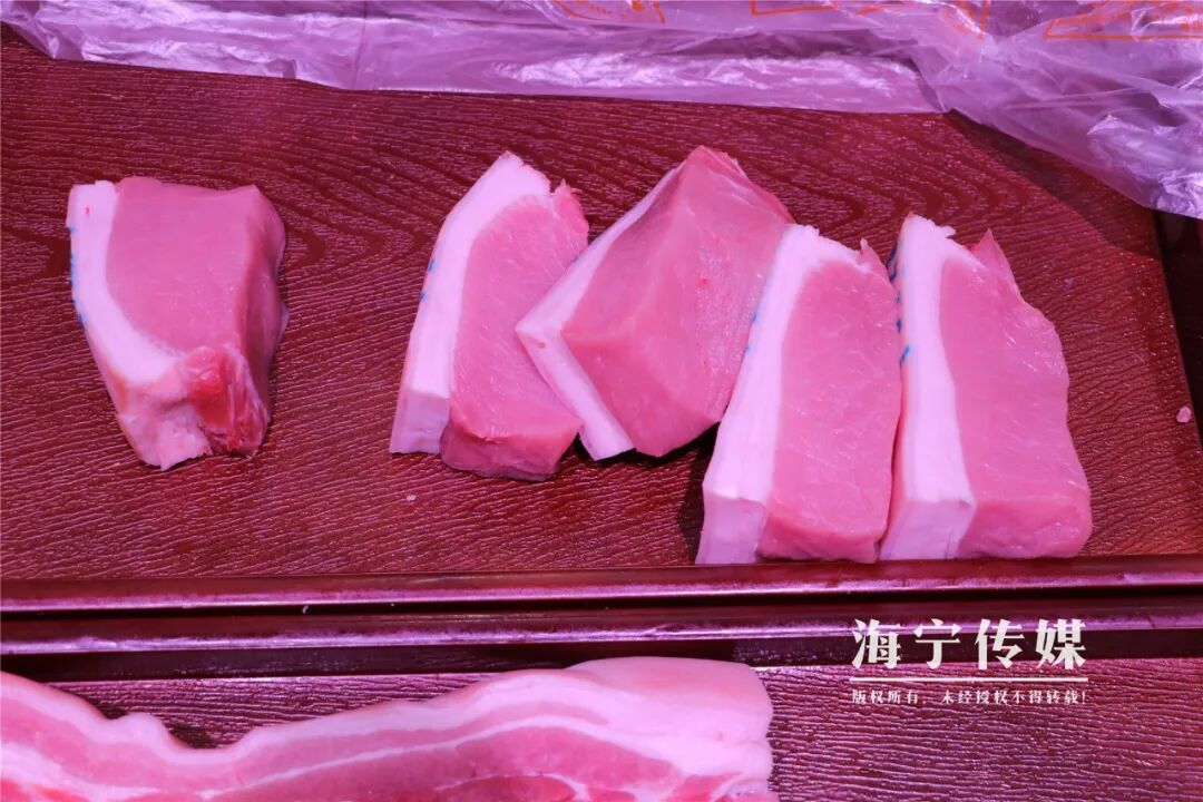 《蜘蛛俠：闊別故鄉》暴光新片場照 小蟲與妹子下興逛街