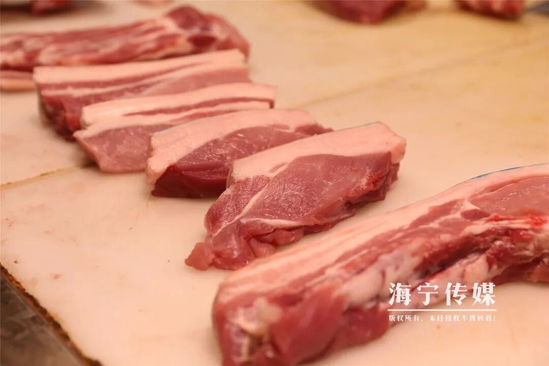 說服裝時尚文案短句（時尚服裝語錄經典語錄）