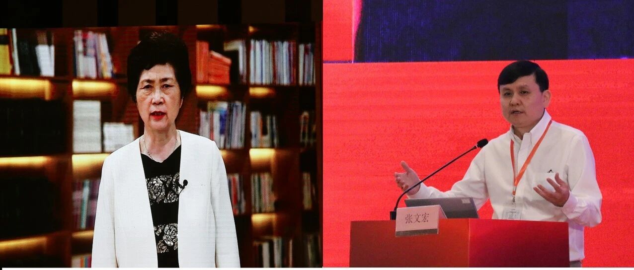 今天 张文宏到海宁！还有李兰娟带来...关于疫情，你最关心的来了！