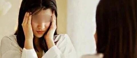 海宁29岁姑娘突然头痛欲裂！医生：这是“定时炸弹”，非常危险！