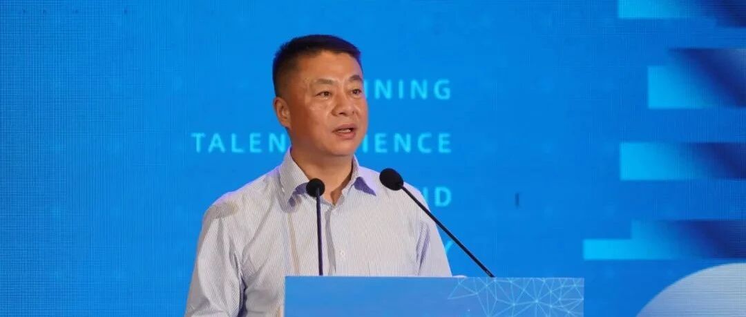 今天再传好消息！想在海宁创业、工作、生活的人看过来！