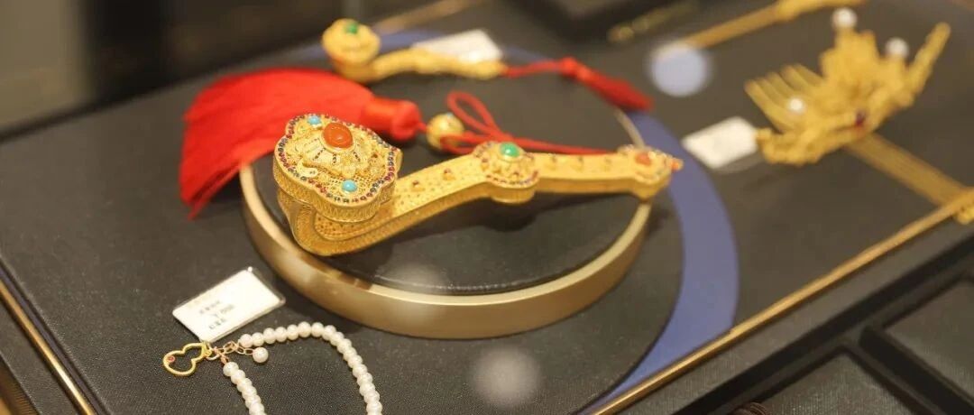 突然，暴跌！海宁今日价格出炉！