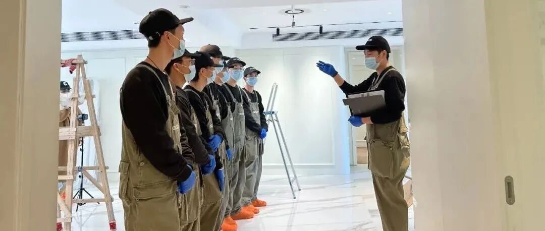 太抢手！海宁90后小伙创业，团队平均年龄26岁！订单排到明年...