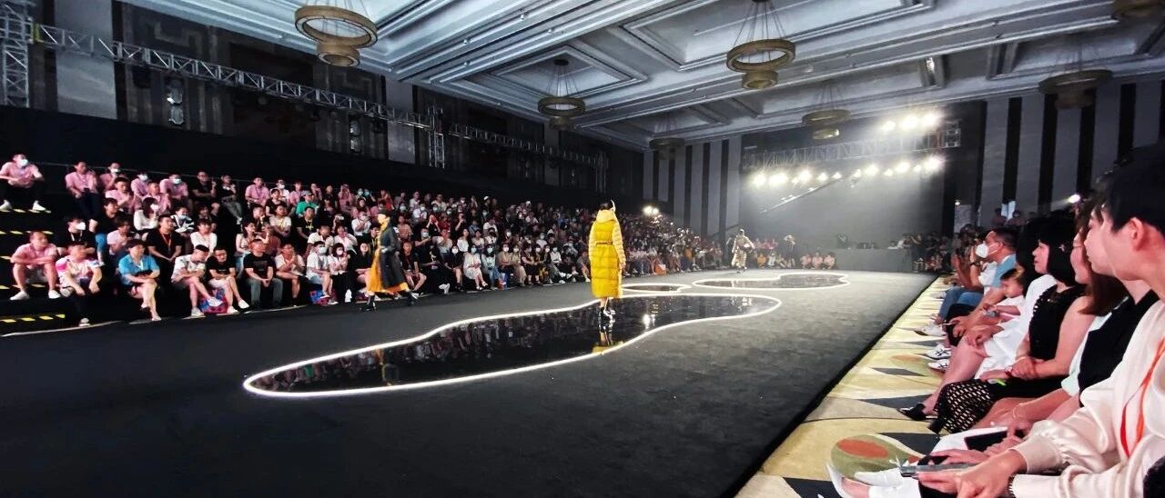 全国关注，上千人赶来海宁，只为百万级别惊艳一幕