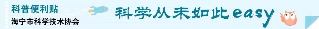 海寧一女子被查出癌症晚期！元兇竟在體內待了40年！醫生緊急提醒！ 健康 第2張