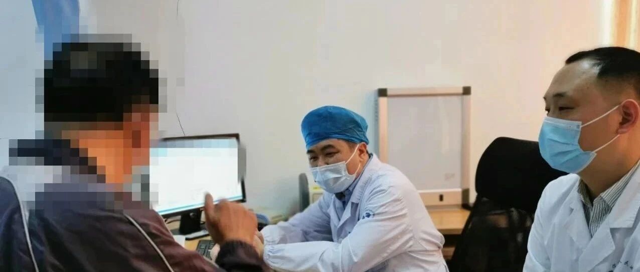 海宁一男子吃保健药补身体，半年后悲剧了…很多人都在吃