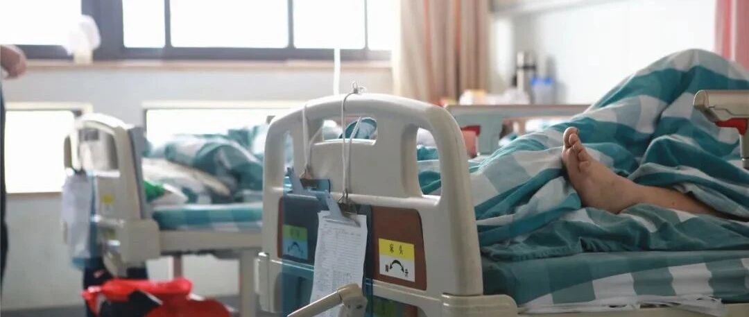 浙江49岁男子去朋友家玩，突然失去知觉！原因让人痛心