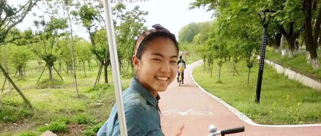 喜报！2020海宁高考成绩创历史新高！祝贺海高这位692分的女生！