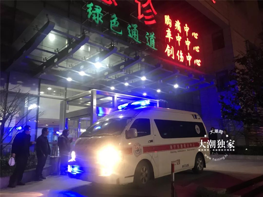 2歲女童搶救無效死亡！媽媽當場哭暈！這病初期很像感冒，死亡率極高 健康 第1張