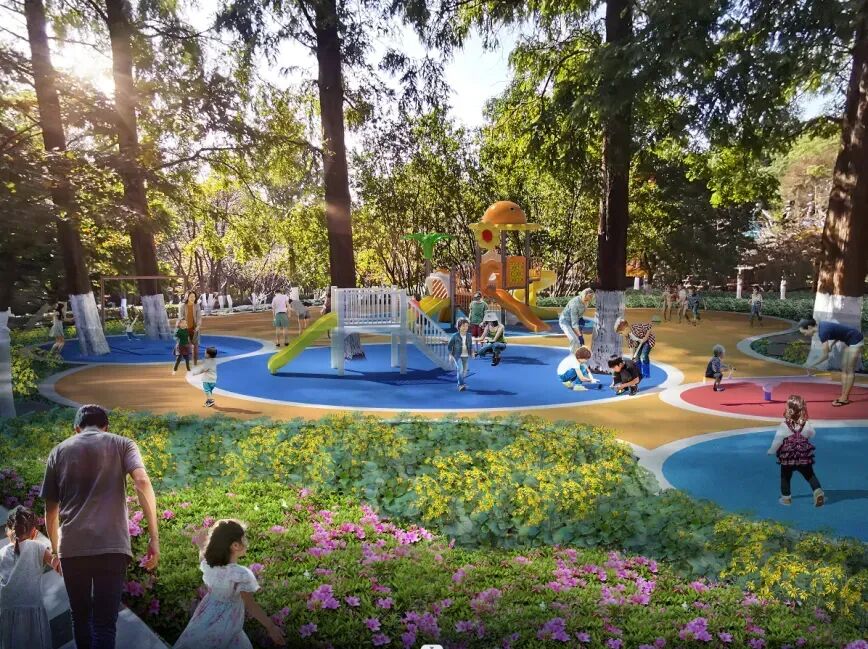 時尚款廣場舞服裝（2020時尚廣場舞服裝）