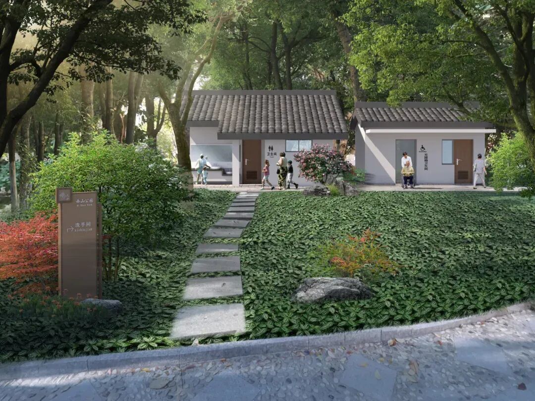 Fami通一周評分：科樂好體育新做《真況力量棒球豪傑2020》進進bai ?金殿堂