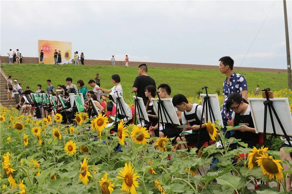 最新！國家點名，海寧這個村要火！ 旅遊 第16張