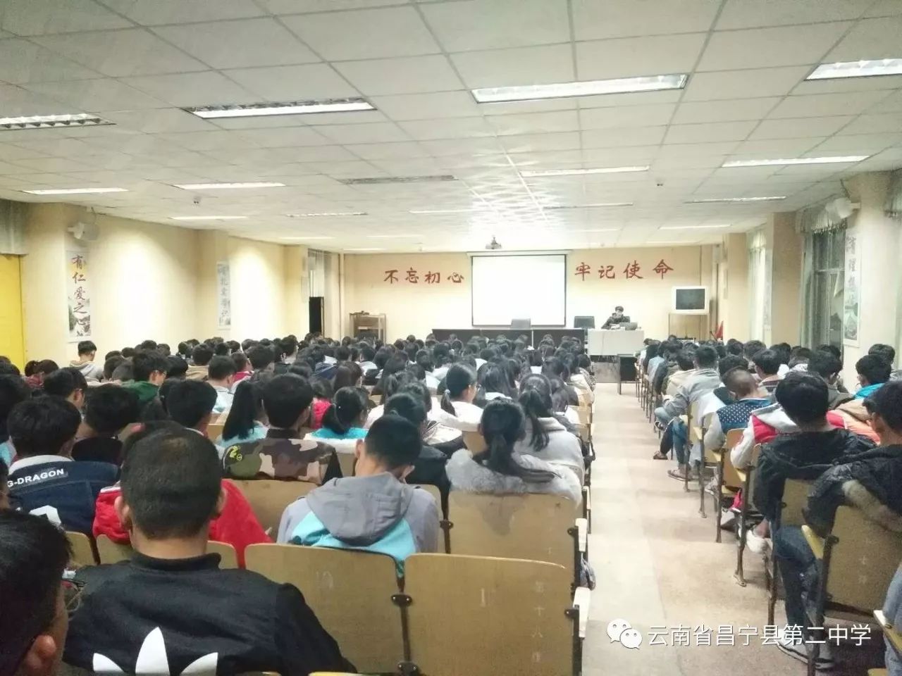 优质回答的经验_优质回答需要审核多久_提交优质回答