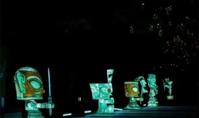 如何进一步激活夜经济，引爆“夜动力”？