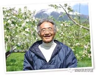 ���Ⱳ����Ҫ��һ��ɵ�ϡ�����������