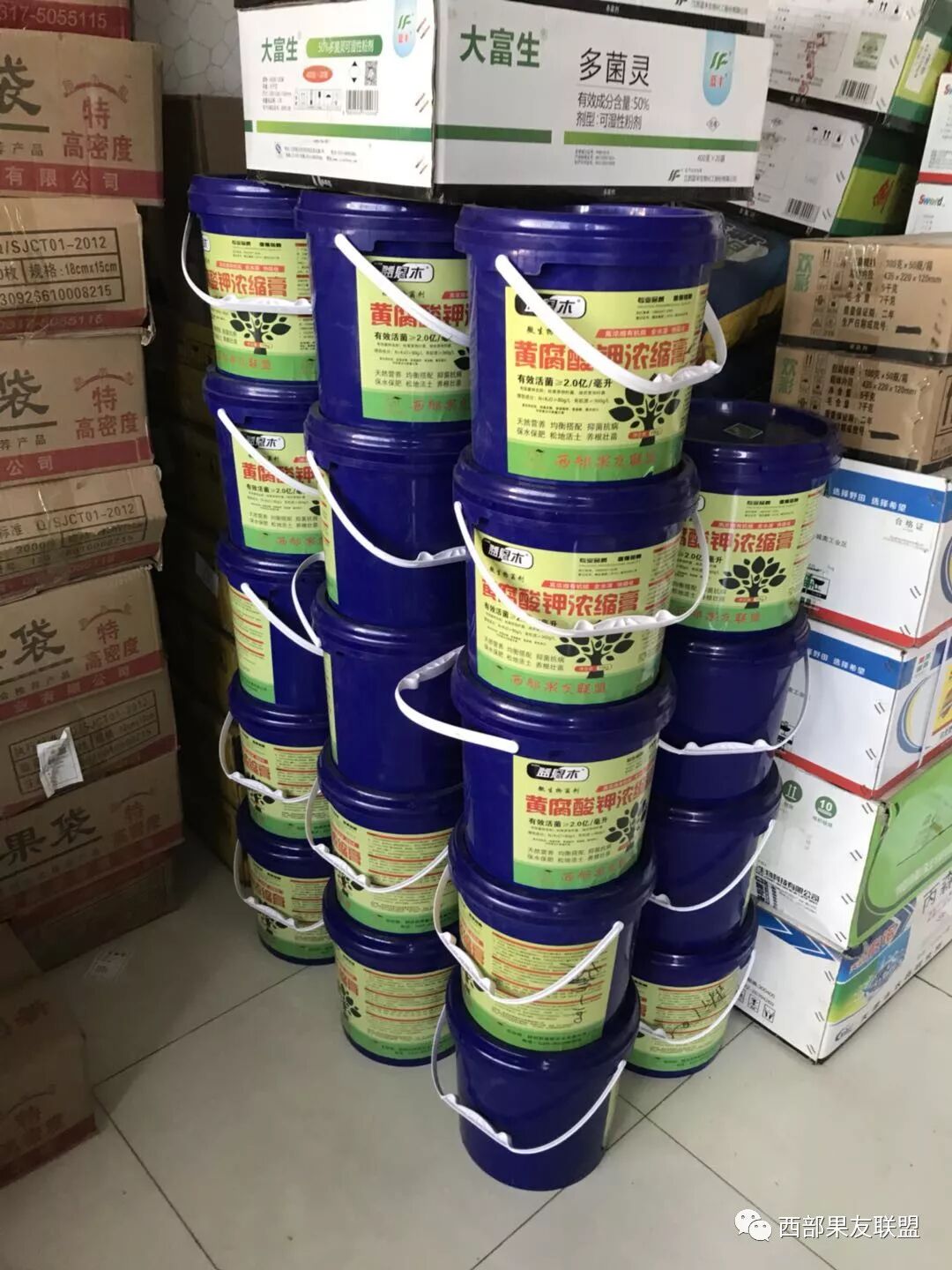 �����ľ���Ƹ����Ũ����