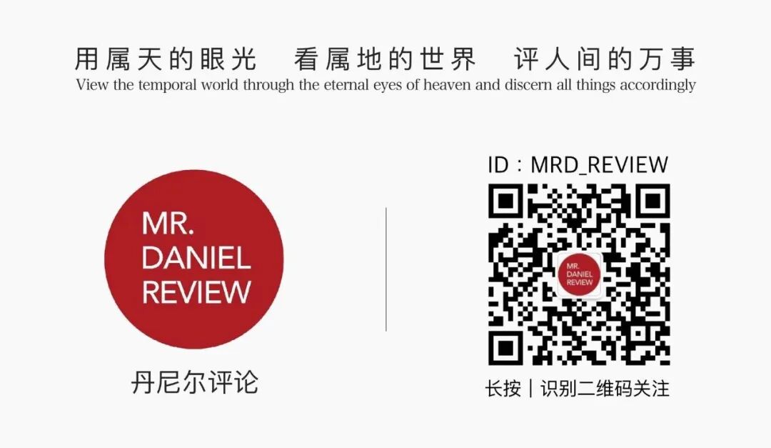 ѽ���ⲿ������ǰ��ŵ������ѧ������Ԥ������������ͳͳ