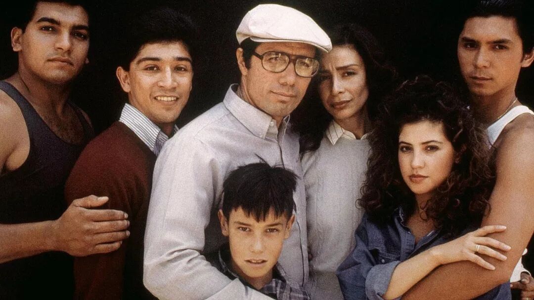 美國(guó)最偉大的老師 將400個(gè)流氓送進(jìn)了哈佛耶魯