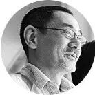 为什么澳洲老人不带孙子？道理值得国人反思...（组图） - 1