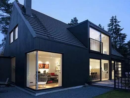 兰州集装箱价格