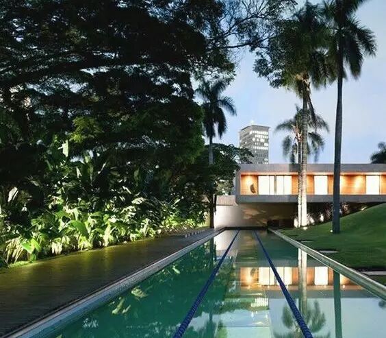 甘肃集装箱厂家