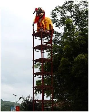 中国の宗族と演劇: 華南宗族社会における祭祀組織・儀礼および