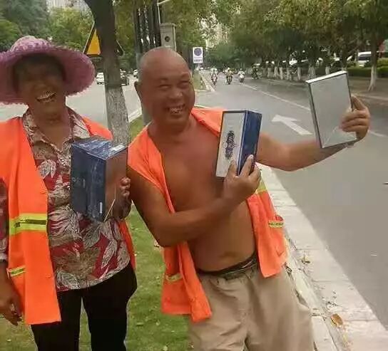 微信图片_20190801105129 - 副本.jpg