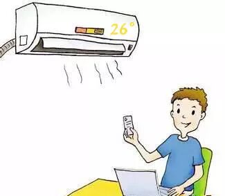 u=3443905436,3469427671&fm=26&gp=0 副本.jpg