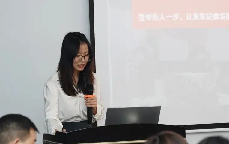 卡百利艺术涂料