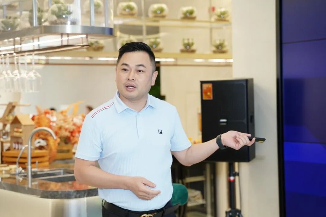 卡百利艺术涂料