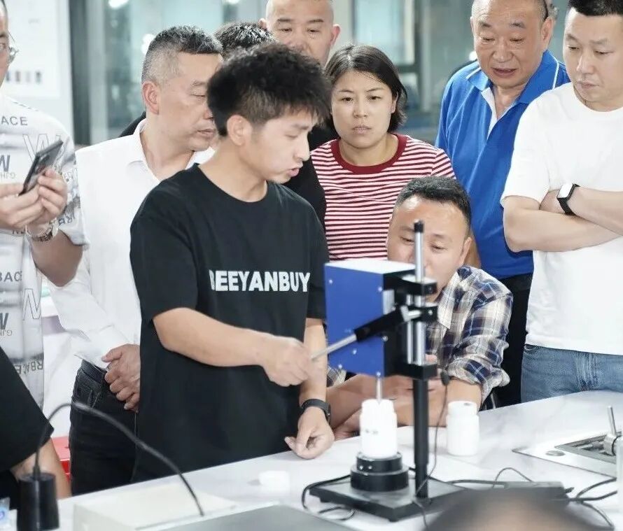 卡百利艺术涂料