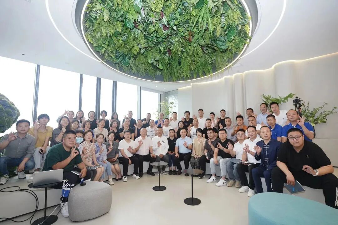 卡百利艺术涂料