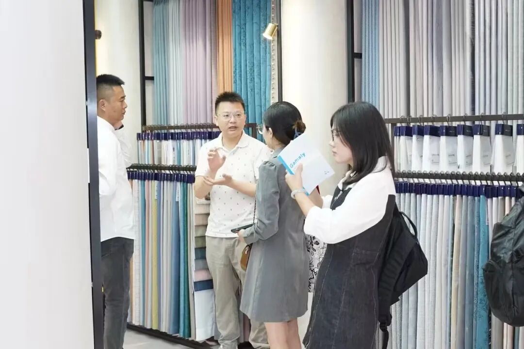 卡百利艺术涂料