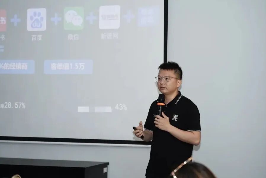 卡百利艺术涂料