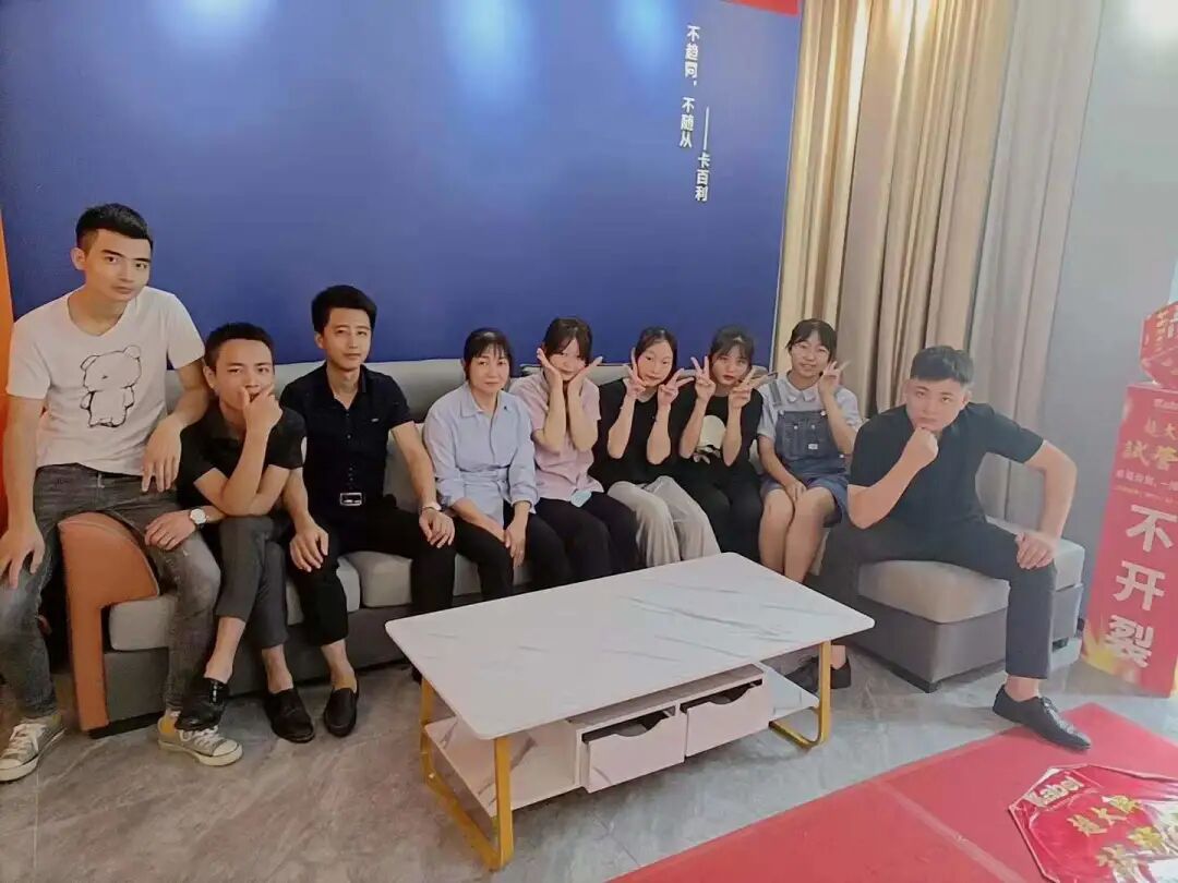 ��������Ϳ��