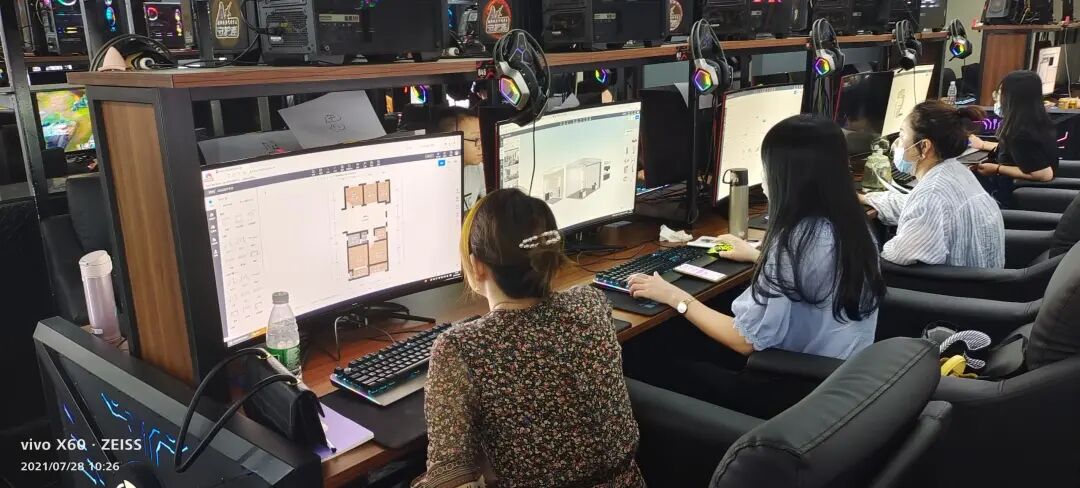 ��������Ϳ��