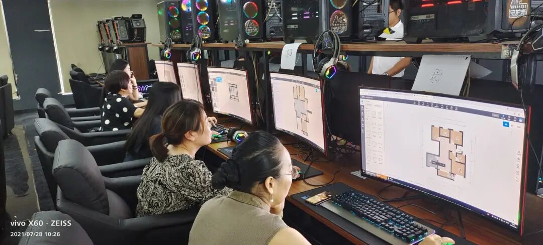 ����Ϳ�ϼ���