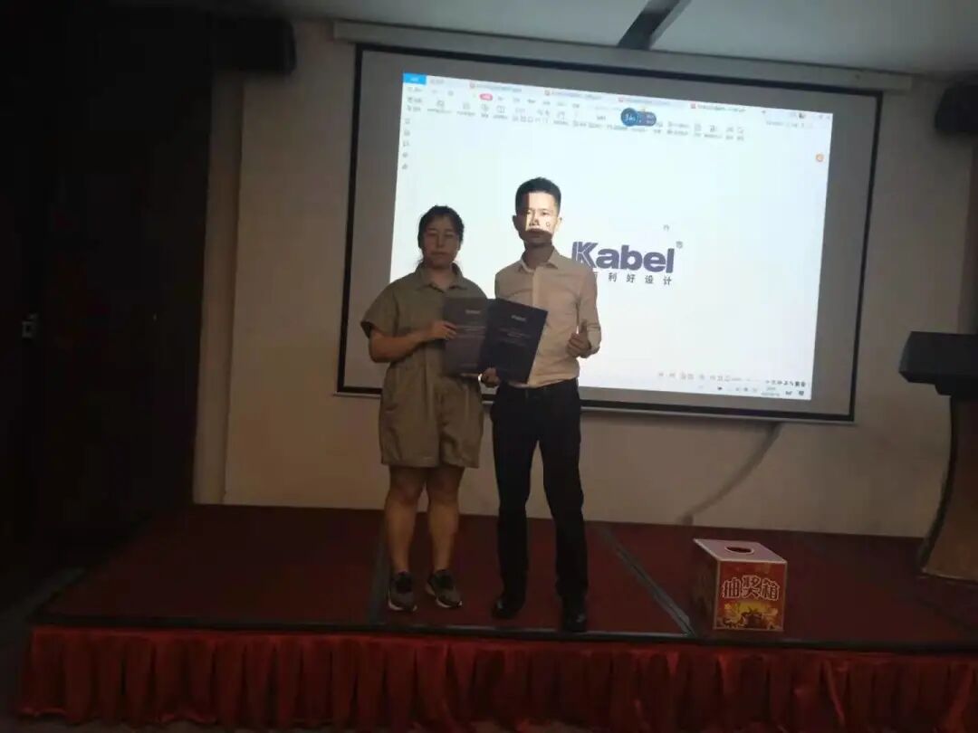 ����Ϳ��