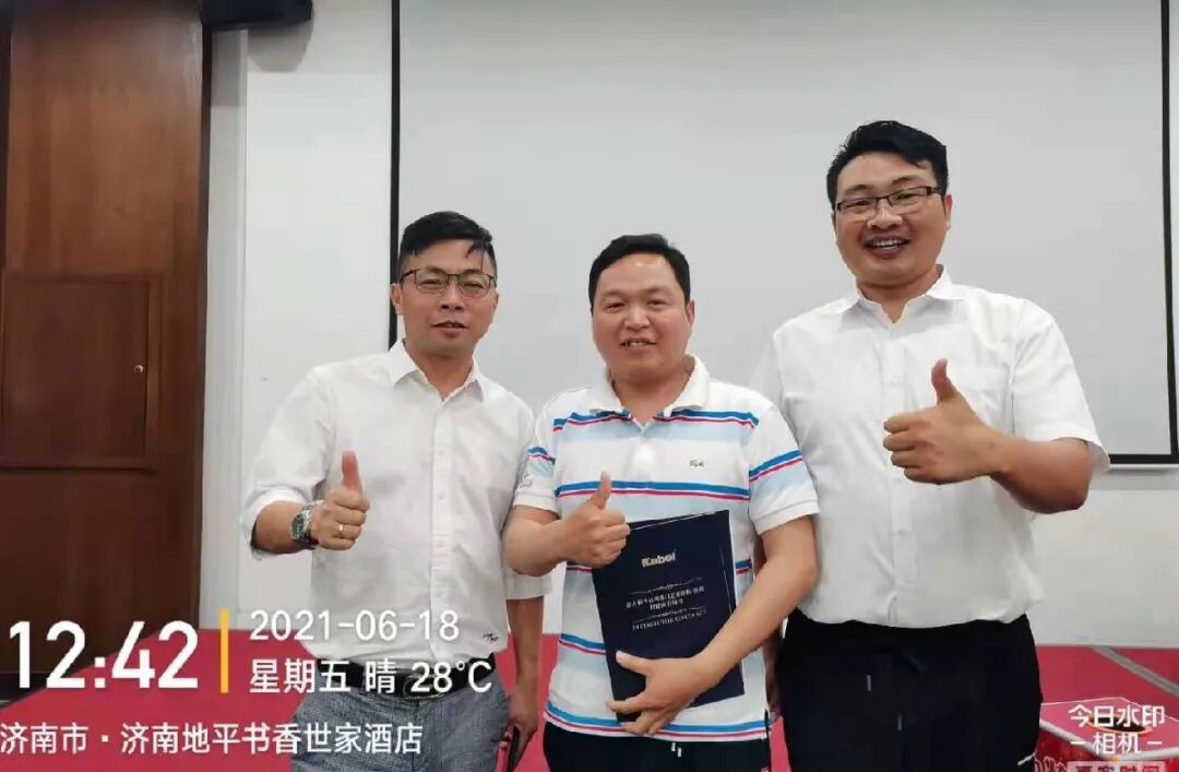 ����Ϳ��