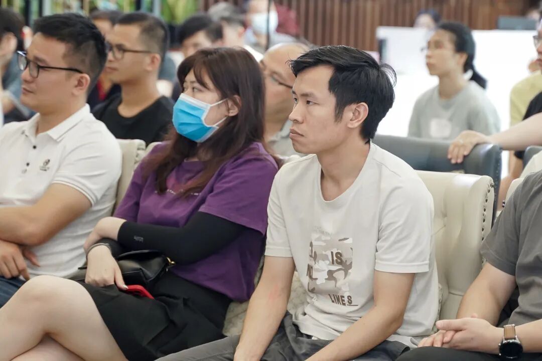 ����Ϳ��Ʒ��