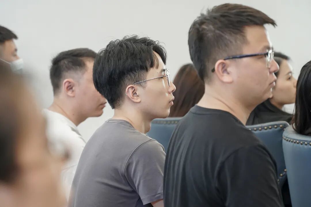 ����Ϳ�ϼ���