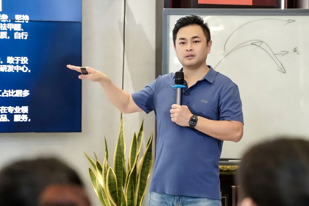 ����Ϳ��Ʒ��