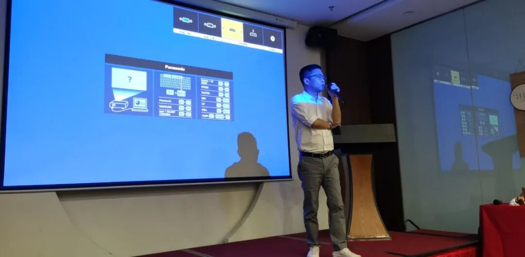 ����Ϳ��ʮ��Ʒ��