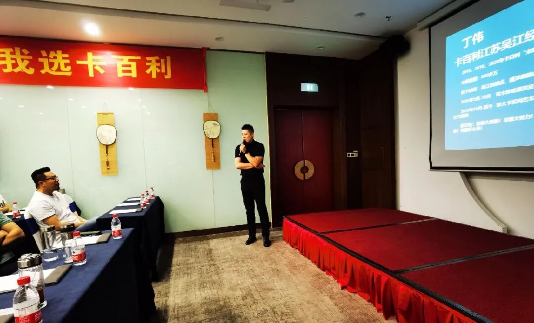 ����Ϳ��Ʒ��