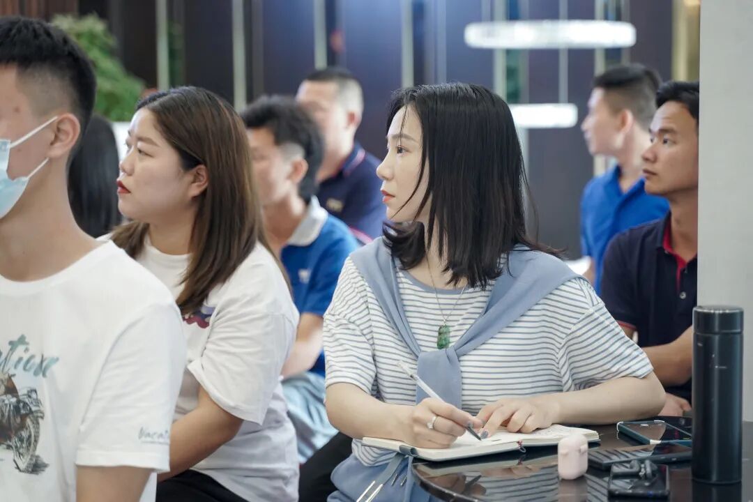 ����Ϳ��Ʒ��