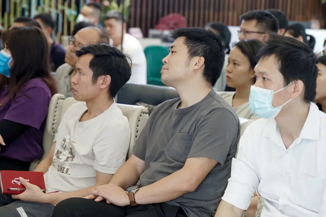 ����Ϳ�ϼ���